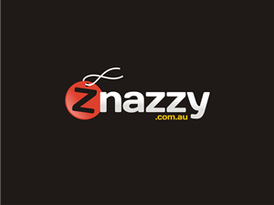 Diseño de Logo por Publibox para este proyecto | Diseño: #1028735