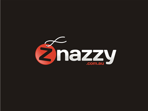 Design de Logo par Publibox pour ce projet | Design #1031913