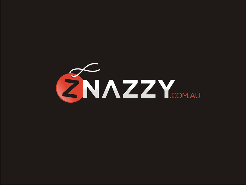 Design de Logo par Publibox pour ce projet | Design #994217