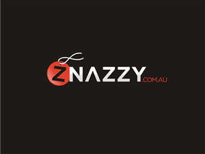 Logo Design by Publibox