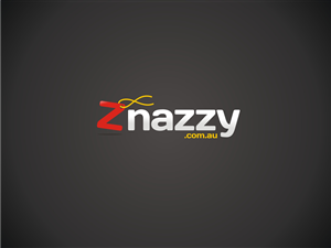 Diseño de Logo por Publibox para este proyecto | Diseño: #994268