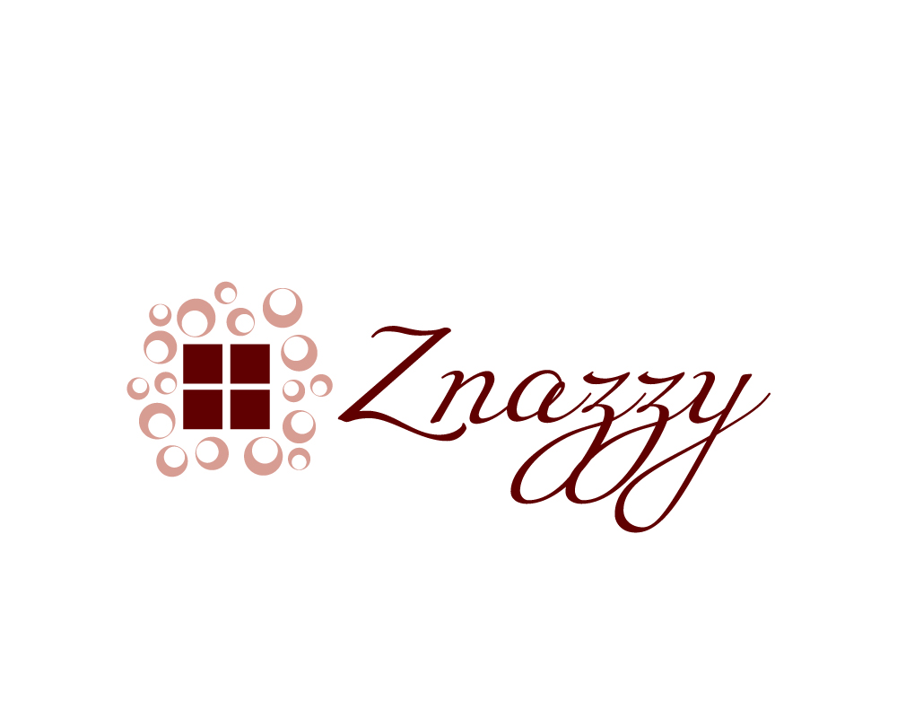Logo Design by briliana for this project | Design #987446