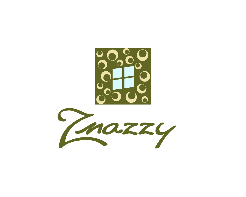 Logo Design by briliana for this project | Design #987945