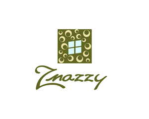 Logo Design by briliana for this project | Design: #987945