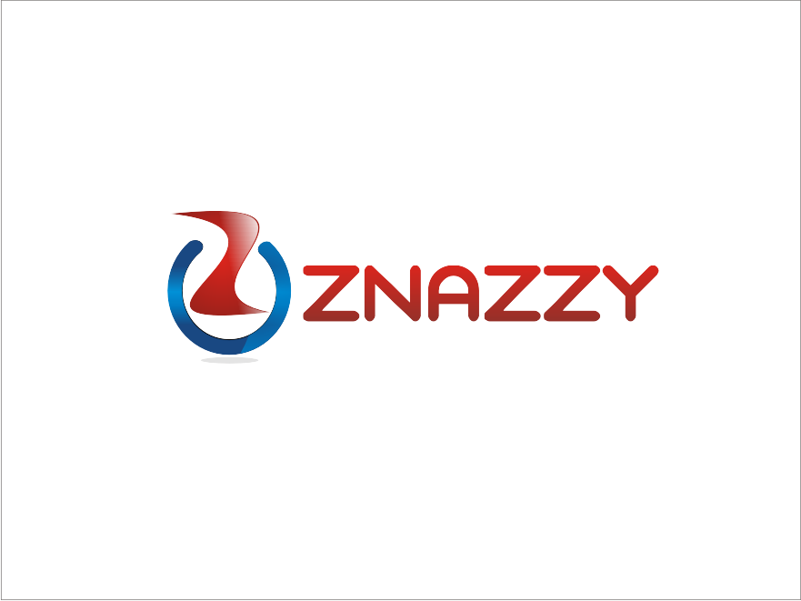 Design de Logo par Blueberry pour ce projet | Design #998277