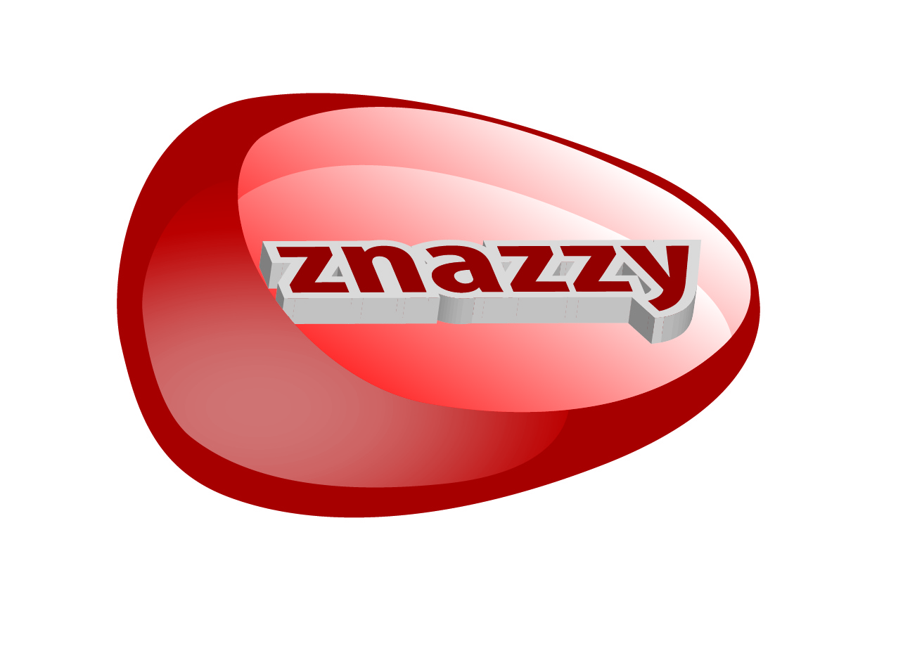 Logo Design by JWheway for this project | Design #969715
