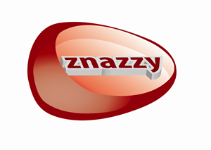 Design de Logo par JWheway pour ce projet | Design #969715