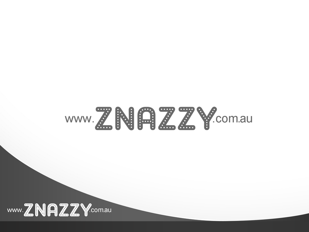 Logo Design by DoveFendi for this project | Design #969322