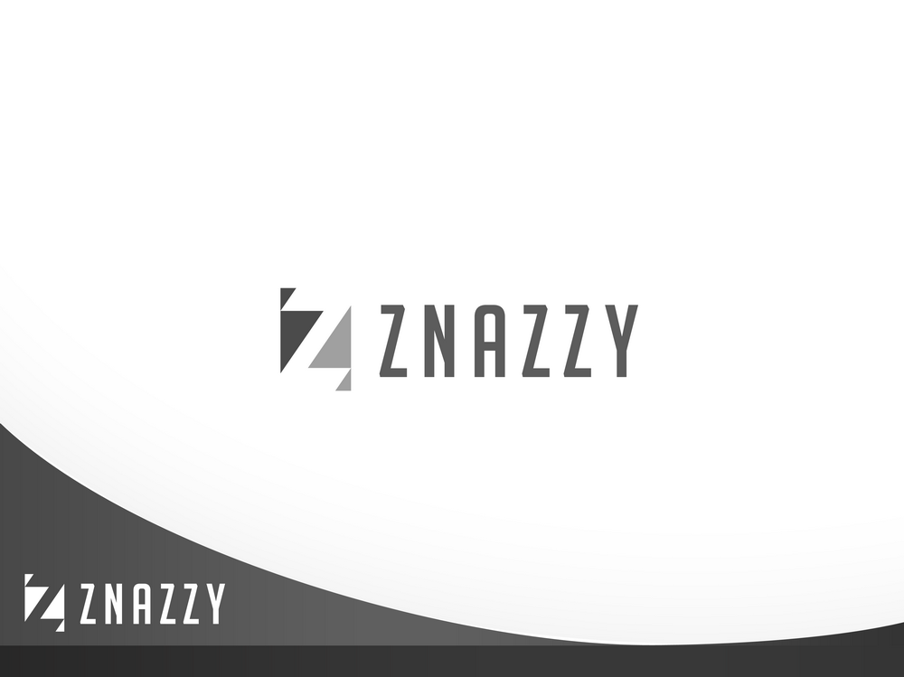 Diseño de Logo por DoveFendi para este proyecto | Diseño #969395