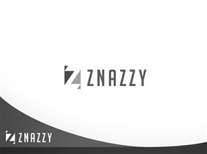 Logo Design by DoveFendi for this project | Design: #969395
