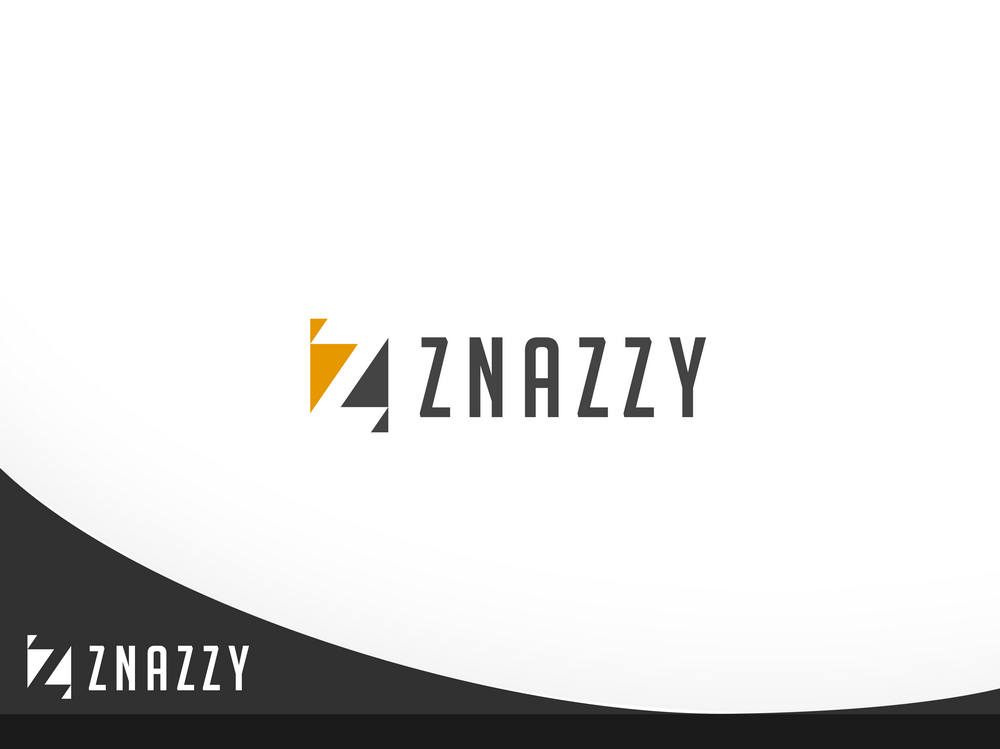Logo Design by DoveFendi for this project | Design #969414