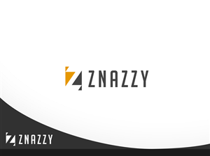 Logo Design by DoveFendi for this project | Design: #969414