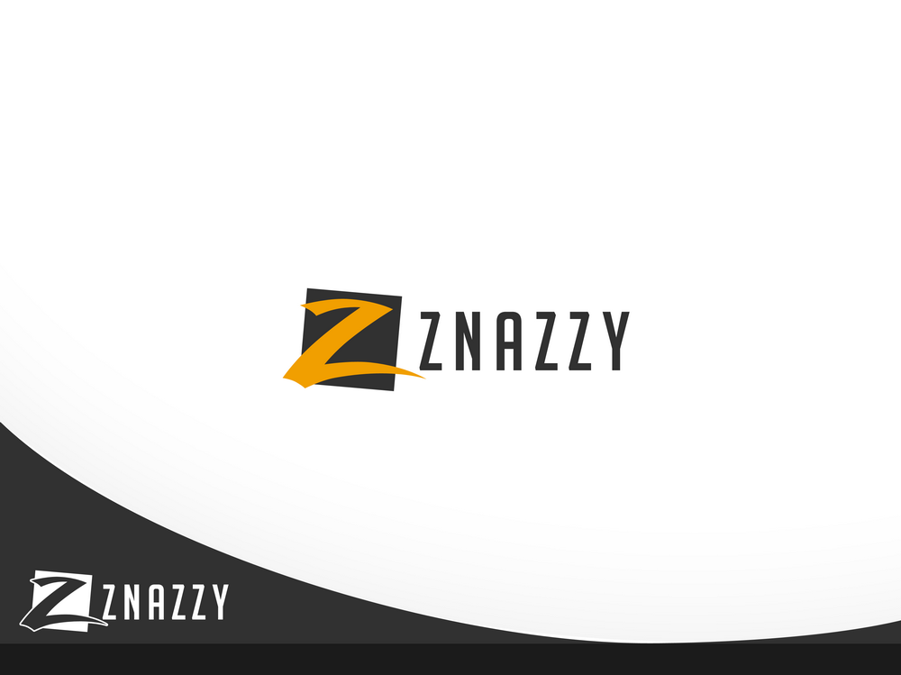 Logo Design by DoveFendi for this project | Design #969466