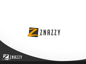 Logo Design by DoveFendi for this project | Design: #969466