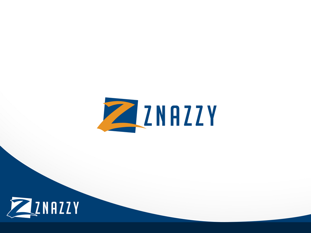 Diseño de Logo por DoveFendi para este proyecto | Diseño #969469