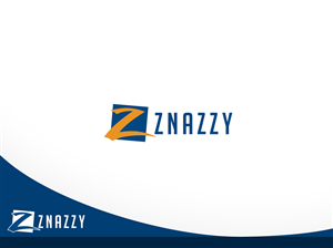 Logo Design by DoveFendi for this project | Design: #969469
