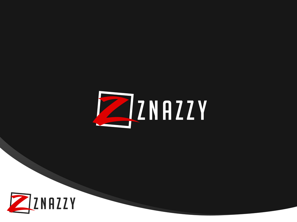 Diseño de Logo por DoveFendi para este proyecto | Diseño #969490