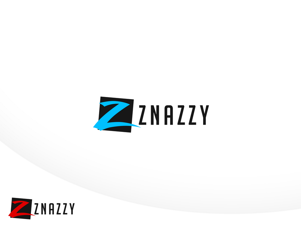 Logo Design by DoveFendi for this project | Design #969504