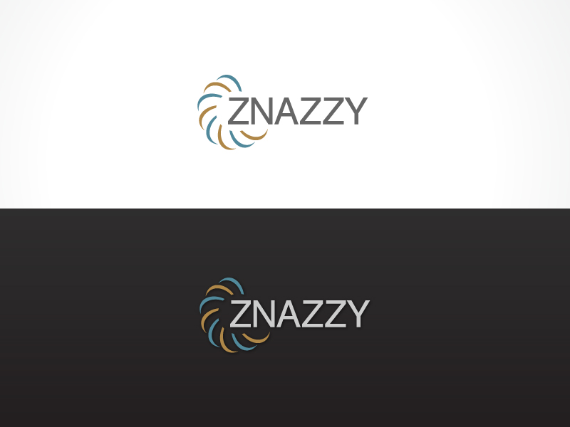 Logo Design by Grapflix 2022 for this project | Design #979282