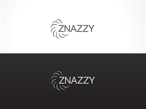 Logo Design by Grapflix 2022 for this project | Design: #979282