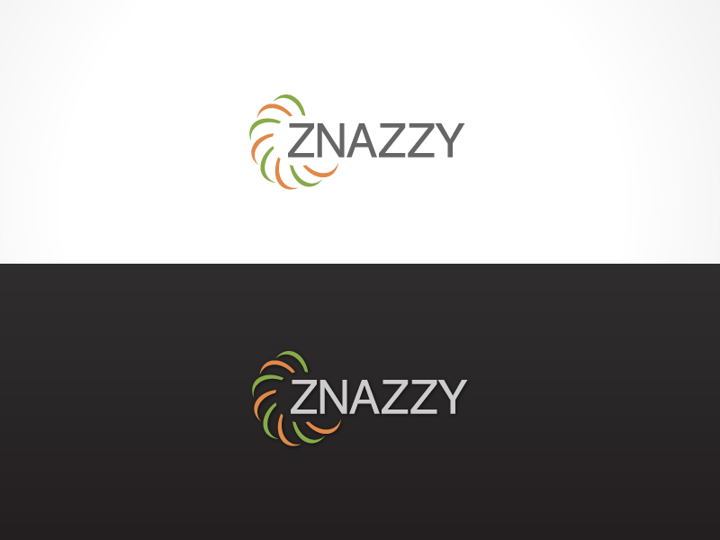 Logo Design by Grapflix 2022 for this project | Design #979285