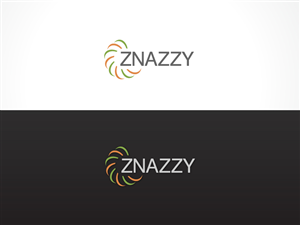 Logo Design by Grapflix 2022 for this project | Design: #979285