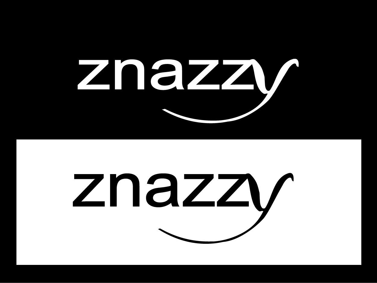 Logo Design by Shirlei Patricia for this project | Design #969938