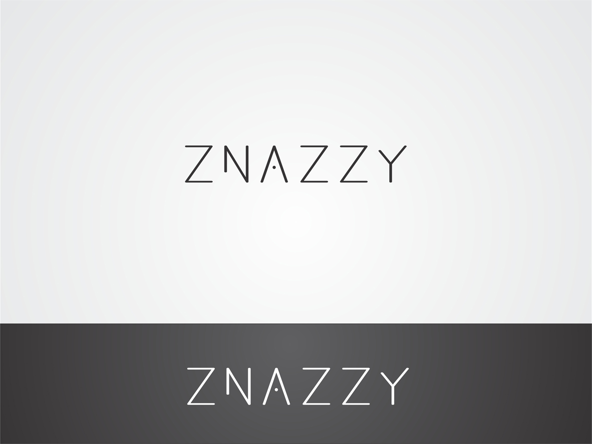 Logo-Design von Cameron McLachlan für dieses Projekt | Design #978938