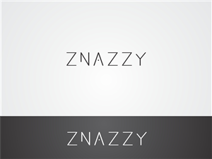 Diseño de Logo por Cameron McLachlan para este proyecto | Diseño: #978938