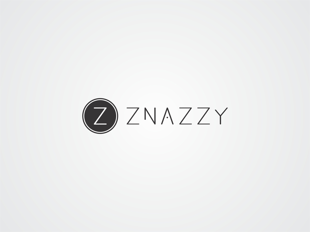 Logo-Design von Cameron McLachlan für dieses Projekt | Design #978964