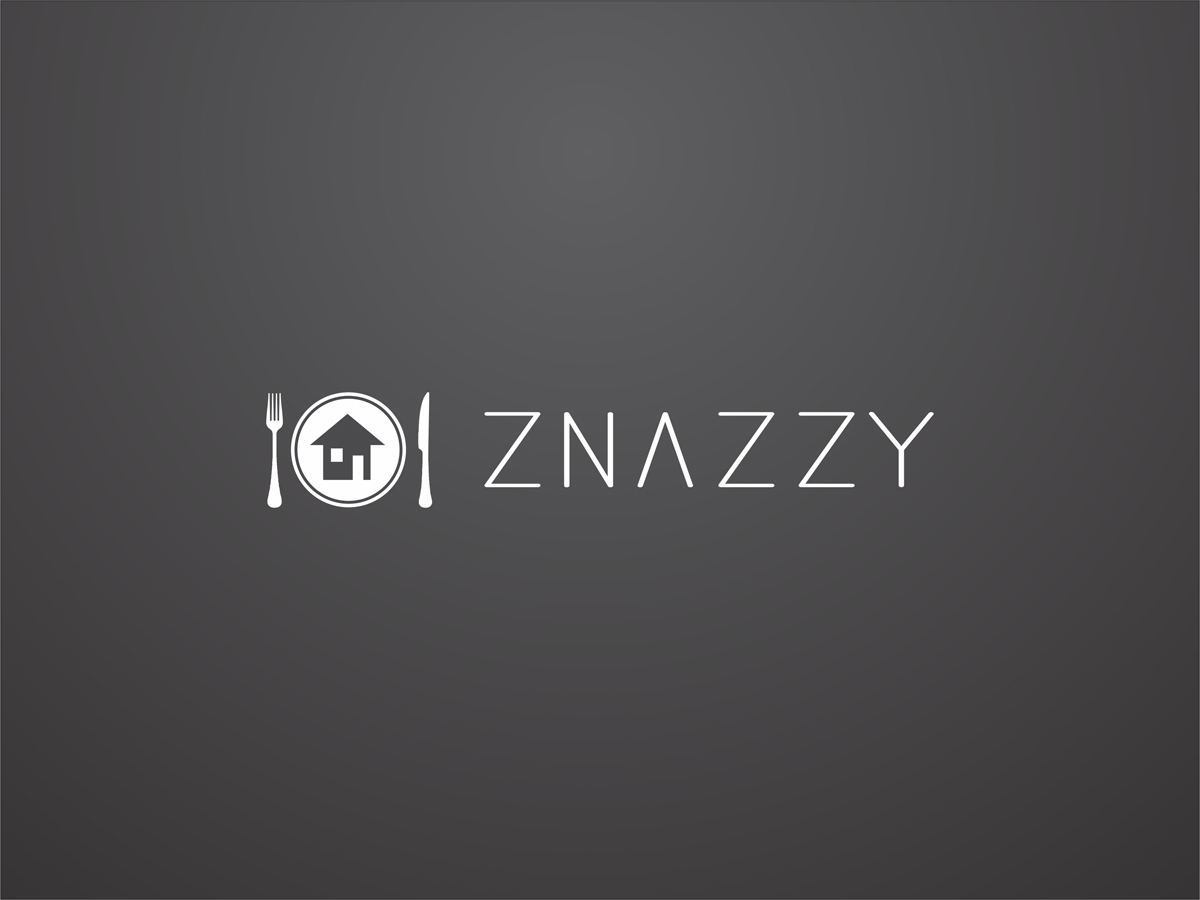 Logo-Design von Cameron McLachlan für dieses Projekt | Design #984294