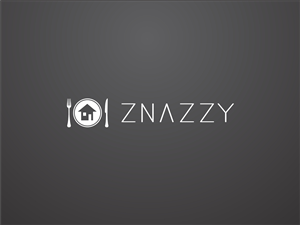 Diseño de Logo por Cameron McLachlan para este proyecto | Diseño: #984294