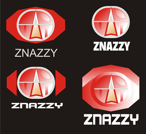 Logo Design by denis99