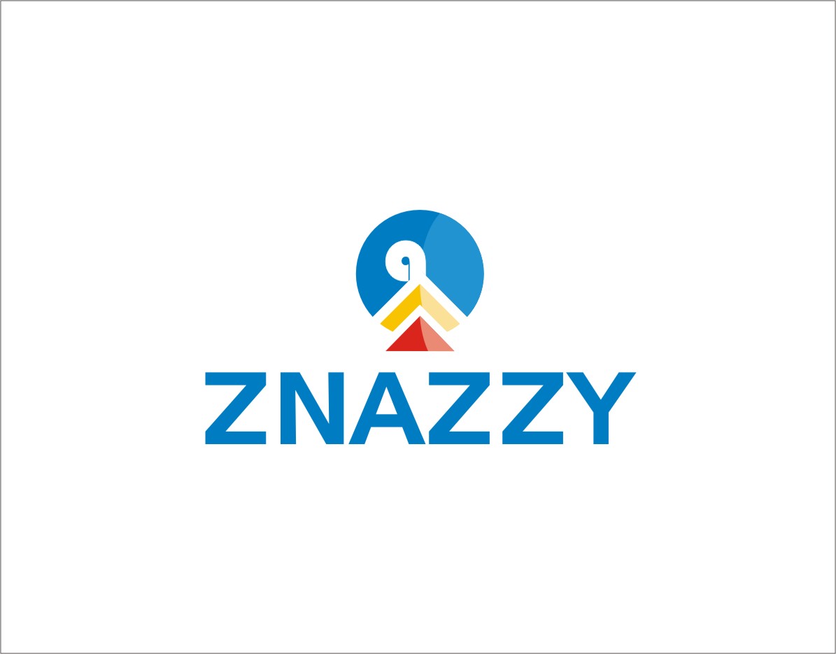 Diseño de Logo por Sushma para este proyecto | Diseño #984299