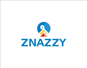 Logo Design by Sushma for this project | Design: #984299