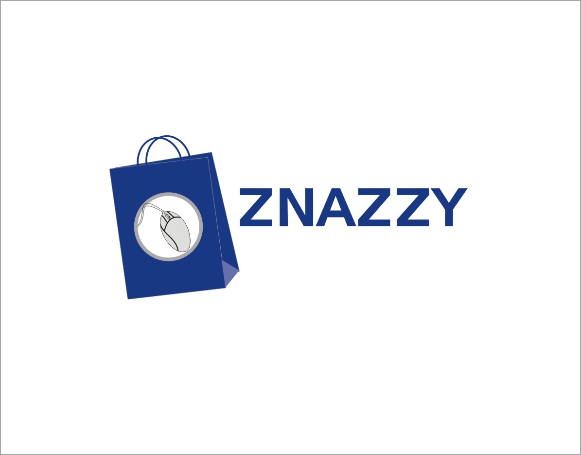 Logo-Design von Sushma für dieses Projekt | Design #984512