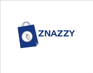 Diseño de Logo por Sushma para este proyecto | Diseño: #984512