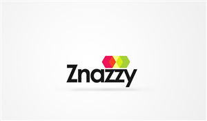 Diseño de Logo por WirePaper para este proyecto | Diseño: #988844