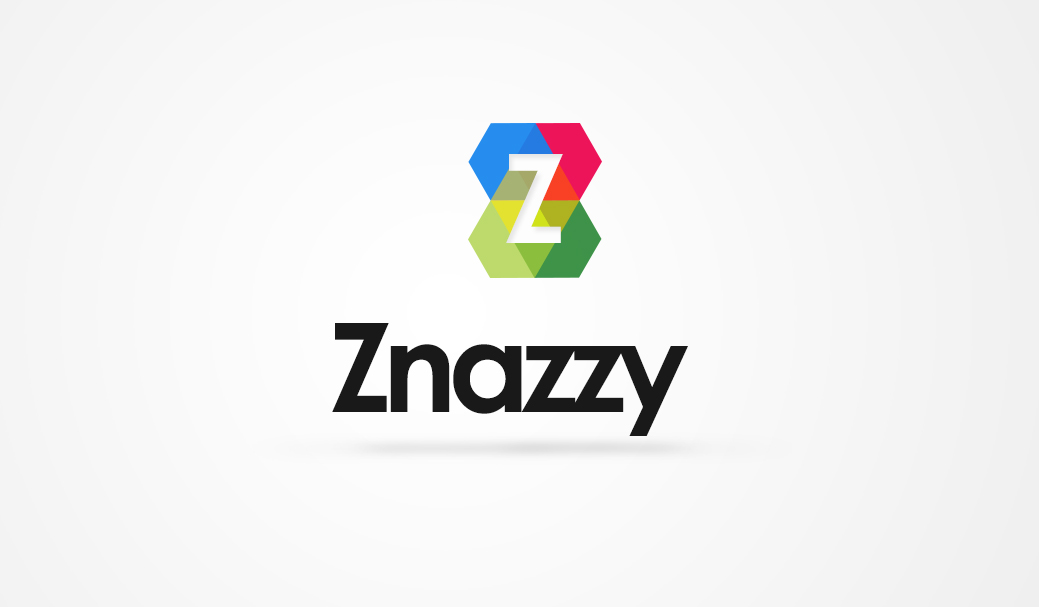 Design de Logo par WirePaper pour ce projet | Design #988848