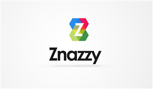 Design de Logo par WirePaper pour ce projet | Design #988849