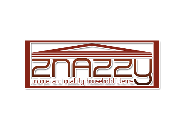 Diseño de Logo por Ssilviu para este proyecto | Diseño #987503