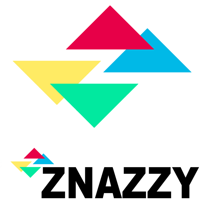 Logo Design by zanderdesign for this project | Design #990119