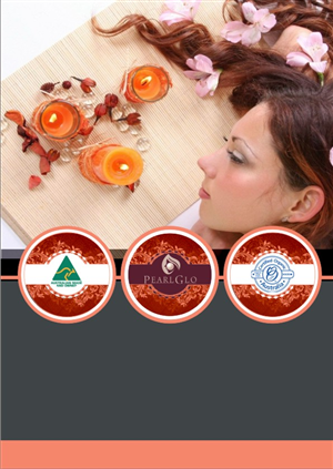 Diseño de Brochure por hema dhawan para este proyecto | Diseño: #3832744