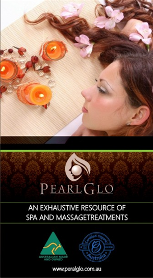 Diseño de Brochure por hema dhawan para este proyecto | Diseño: #3837788