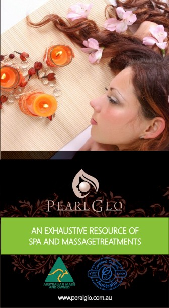 Design de Brochure par hema dhawan pour ce projet | Design #3837792