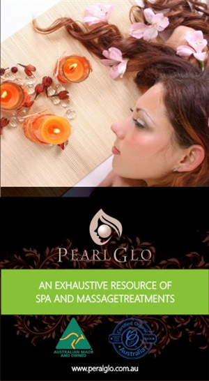 Diseño de Brochure por hema dhawan para este proyecto | Diseño: #3837792