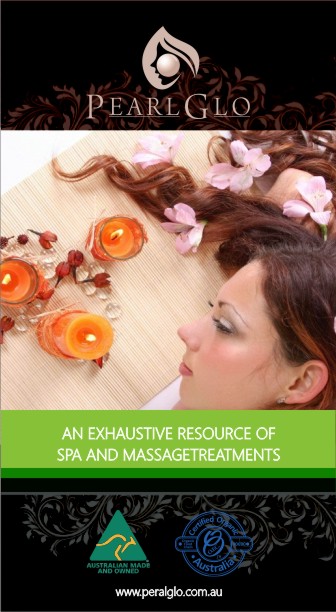 Broschüren-Design von hema dhawan für dieses Projekt | Design #3837795