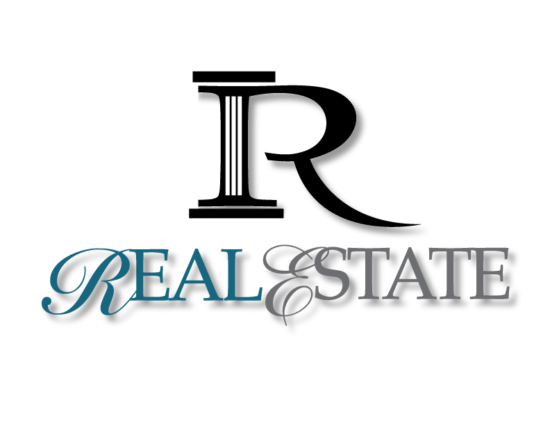 Graphic Design by Bowdidge Design for HomeSmart | Design #3717257