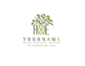 Graphic Design by Bowdidge Design for HomeSmart | Design: #3723904