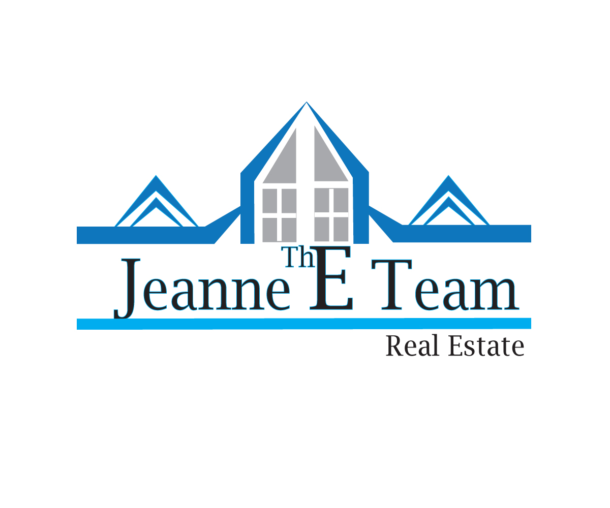 Graphic Design by uda_dori for HomeSmart | Design #3866115